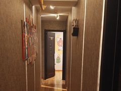 -悠米私人影院(街道口店)