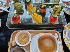-瑞吉酒店·瑞吉酒吧