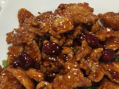 -黑石礁酒楼·海鲜(黑石礁店)