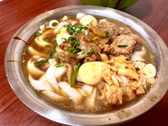 -丽华早点(大成路店)