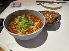 -付小姐在成都(五道口店)