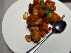 -拾宴(汇智国际商业中心店)
