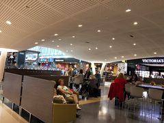 -约翰·菲茨杰拉德·肯尼迪国际机场