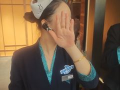 -许爷家·生态湖鲜(徐汇日月光店)