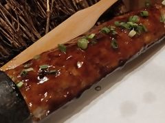 -文立新麻辣烫(合生汇21街区店)