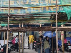 -盛兴面馆(真儒大厦店)