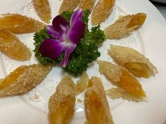 -潮人姐妹轩(海宁路店)