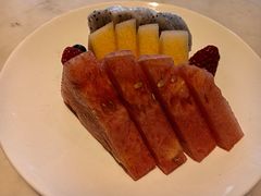 -大八江景意大利西餐厅LargeEight Italy Restaurant(1862时尚艺术中心店)