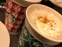 -星巴克臻选(思南公馆店)