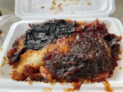 -马文章胖子甑糕(洒金桥店)