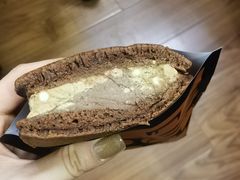 -泽田本家·铜锣烧(美罗城店)