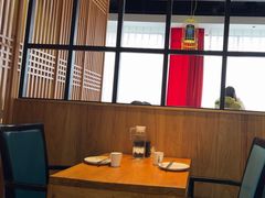-壹零捌道·北京烤鸭(车公庄店)