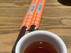 -茄子恰恰·新云南小炒(坪山益田店)