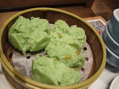 -润记·广东餐馆(苏州中心店)