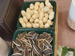 -烤肉宛饭庄(北新桥店)