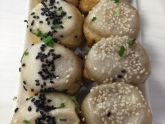 -咬不得高祖生煎·简餐(高银街店)
