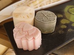 -海底捞火锅(黄石万达广场店)