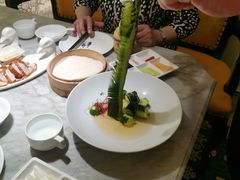 -城南往事(滨江世茂店)