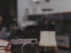 -村口大树(长乐路店)