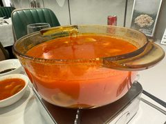 -海富门·带鱼·淮扬菜·粤菜(甘家口店)
