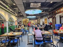 -味食家市师鸡(三元里店)