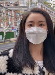 -本小姐美学·半永久纹眉野生眉