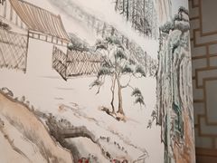 -徽珍源(龙茗路店)