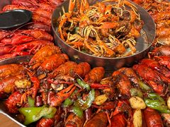 -马头巷·食景园(苏州总店)