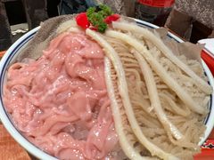 -周小明火锅(黑金冠社区店)