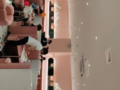 -茉莉餐厅(包河万达店)