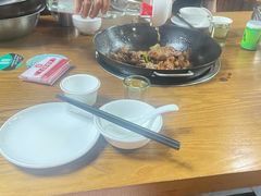 -顺德火焰醉鹅坊(珠海店)