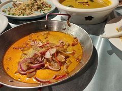 -六婶西关小厨(光塔路店)