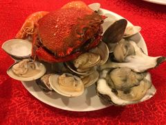 -都喜天丽富都青枫苑酒店-青枫小筑