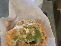 -西树泡芙(珠海华发商都店)