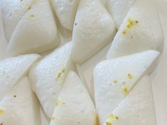 -观山美厨·精致粤菜(西樵店)
