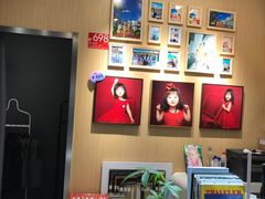 -方快照相馆(光新乐购店)