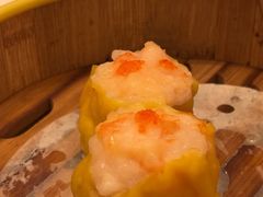 -半岛太子酒家(海港城店)