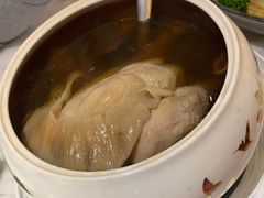 -玖尹-新派中式餐酒馆