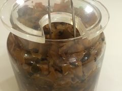 -COCO壱番屋(大华路店)