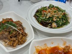 -万年酒楼(越秀南路店)