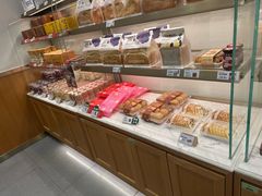 -仟吉KenGee(建文店)