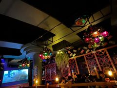 -黑森林酒吧(新迎店)