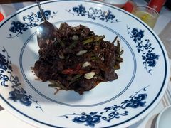 -烹湘·鲜炒湖南土菜(海珠店)