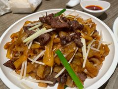 -和苑酒家·一线江景(星寰店)