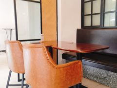 -Willing·Coffee&Brunch&Dinner(万达店)
