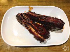-日食记精菜馆(建邺万达店)