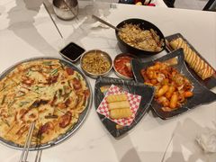 -HONGA HONGA雄家(曹路店)