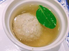 -九炉分座(个园店)