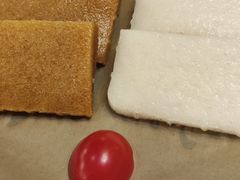 -清晖小苑•顺德地方菜(壹海城店)