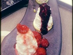 -陆壹捌餐厅(五大道店)
